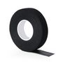 Aoneky 3/4in 50ft Handle Grip Tape