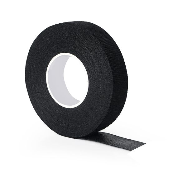 Aoneky 3/4in 50ft Handle Grip Tape