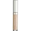 benecos Concealer light