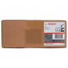 Bosch Professional Protective Guard Without Cover (Ø 230 mm, Accessories Angle Grinders)