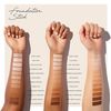 Trestique Foundation Stick Cape Code Stone Refillable Foundation & Blender Case