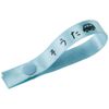 King Jim Tepra Pro SR170 Label Writer & Name Tag Maker