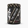 The Creatine - DY Nutrition (Cherry)