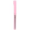 Sunstar Stationery S3791947 Stickyle Scissors, Long, Pink