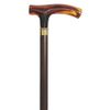 Concord Sunrise Walking Stick