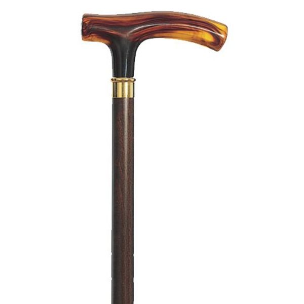 Concord Sunrise Walking Stick