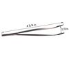 Leuchtturm Tweezers