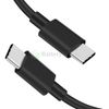 👍 30W USB-C Super Fast Charging Wall Charger & USB-C Type C Cable For Samsung
