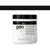 GenUs Argan Moisturizing Mask 1000ml