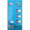 Windex Outdoor Refill Pads 2 Count (2 Count (Pack of 1))