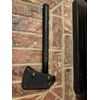 survival axe multi tool