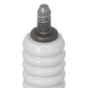 NGK (2227) AP8FS Standard Spark Plug, Pack of 1