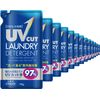 UV Protection Detergent Refill 24.3 fl oz (720 ml) x 16 Pieces