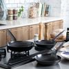 Endoshoji Professional Frying Pan