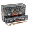 Satya Super Hit 40 Gram Incense Stick Pack