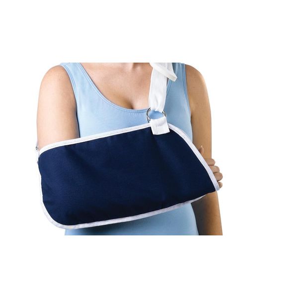 Deep Pocket Arm Sling, Medium