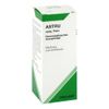 Astru Spag.Peka Drops 100 ml
