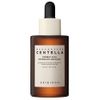 SKIN1004 Madagascar Centella Asiatica Ampoule Facial Serum 100% Centella Asiatica Extract for Soothing Sensitive and Acne-Prone Skin Probio-Cica Ampoule