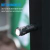 TrustFire MT10 1000 Lumens Magnet EDC Flashlight LED Rechargeable Torch