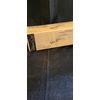 Pampered Chef Garlic Press BRAND NEW