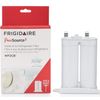 Frigidaire WF2CB PureSource2 Ice And Water Filtration System, White