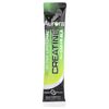 Active Liposomal®, Creatine Plus GAA & R-ALA, 30 Packets, 0.63 oz (18 g) Each