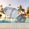 W560 Pool Leaf Canister Standard Capacity Compatible with Hayward Leaf Catcher