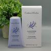 Crabtree & Evelyn Lavender Hand Therapy 3.5 oz New In Box