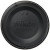 Nikon LF-4 Rear Lens Cap for Nikkor