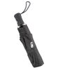 Trespass Compact Umbrella Resistant
