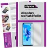 Screen Protector for Huawei nova 5i Protection Crystal Clear dipos
