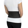 Hydas BodyMax® Basic Support Belt, Made in Germany, One Size
