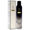 Oribe Gold Lust Dry Shampoo