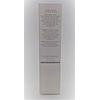 Usa na Celavive Gentle Milk Cleanser 4 FL.OZ
