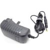 Replacement 9 Volt 3A AC Power Adaptor for Majority Castle DAB Radio CB3A-CDAB-BLK