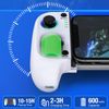RGB Phone Controller for iPhone/Android Support Phone Case, Mobile Controller
