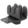 Kopfjager Reaper Grip with Direct Mount