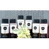 Scented Fruit Burning Oil Sampler (2oz)