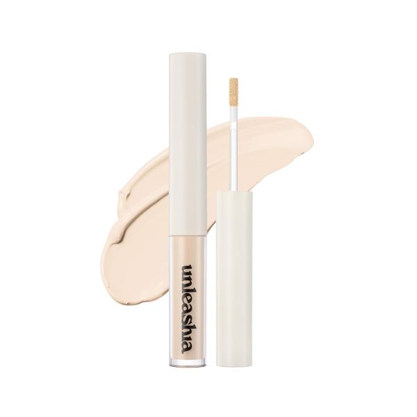 Bye Bye My Blemish Concealer No. 1.0 Peony