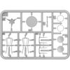 Miniart MA38090 1/35 Modern Cafe and Customer Set 2, 3 Figures, Plastic Model