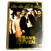 オーシャンズ11 特別版 [DVD]