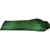 Highlander Kestrel Bivi Bag - Olive