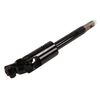 GM Parts 84096842 Upper Intermediate Steering Shaft