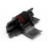 Ink Roller for TRIUMPH-ADLER 4212 PDL Colour Roller Compatible With 4212PDL