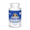 Source Naturals Sleep Science NutraSleep - Multi-Nutrient and Herb Complex - Supports Rest And Relaxation- 40 Tablets