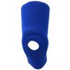 OTC Neoprene Knee Sleeve Support with Hor-Shu Pad