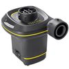 Intex 230 Volt Quick-Fill Ac/Dc Electric Pump