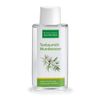 Tea Tree Oil Mouthwash with Tea Tree Oil, Spearmint Oil, Sage Oil, Rosemary Oil 100ml