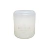Diachemical 15641 Light Shower and Clear Gel, White Flannel