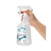 CitriSurf 77 Plus Stainless Steel Rust Remover and Passivation Cleaner